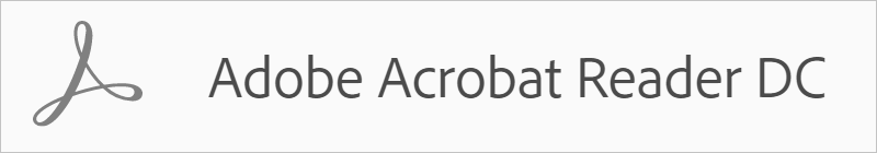 GetAdobeReader